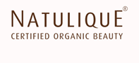 Nautilique Logo